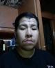Andrew is single in Hobbs, NM USA