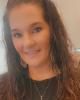 Amanda is single in Oklahoma City, OK USA