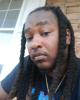 Pablo is single in Covington, GA USA