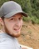 Matthew is single in Round Rock, TX USA