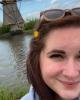 Kelly is single in Embrun, ON CAN