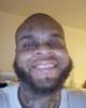 Denzel Morris is single in Lithonia, GA USA