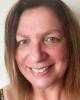Veronica is single in Bensalem, PA USA