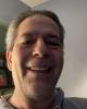 Tony is single in Oregon, WI USA