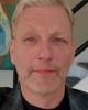 Paul is single in Gilbert, AZ USA