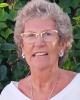 Eileen is single in Saint Petersburg, FL USA