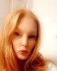 Emma is single in West Wareham, MA USA