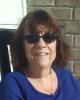 barbara is single in Hampshire, IL USA