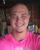 Jake is single in Homewood, IL USA