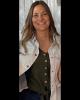 Ro is single in Marseilles, IL USA