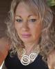Sandi is single in Ruther Glen, VA USA