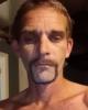 Matt is single in Troy, MO USA