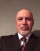 John is single in Walford, IA USA