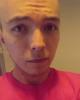 Jacob is single in Bloomdale, OH USA