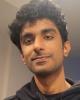 Abhishek is single in Montreal, QC CAN
