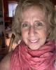 Miriam is single in Loganville, GA USA