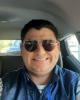 Vinnie is single in Park City, UT USA