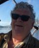 Stu is single in Pine Glen, NB CAN
