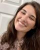 Breanna is single in Lost Creek, WV USA