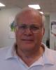 Ernie is single in Bannockburn, IL USA