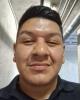 David is single in San Francisco, CA USA