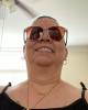 GiGiMyra is single in Niles, IL USA