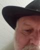 Joe is single in Philipsburg, PA USA