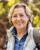 Nancy is single in Goodyear, AZ USA