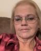 Pamela is single in Winchester, OH USA