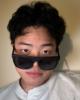 Luke is single in Daly City, CA USA