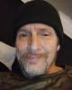 Robert is single in Adams, TN USA