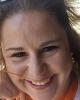 Lola is single in Tulsa, OK USA