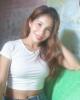 Ailene is single in San Jose, CA USA