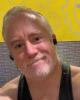 Stanley is single in Altadena, CA USA