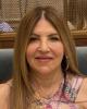 Sha is single in Winthrop, MA USA