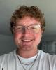Noah is single in Harviell, MO USA