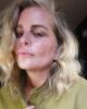 Kimberley is single in Butte, MT USA