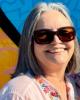 Regina is single in Van Buren Township, MI USA