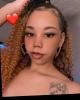 Nay is single in Lisbon Falls, ME USA