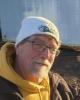 Jerry is single in Lyons, NY USA