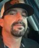 Cal is single in Tifton, GA USA