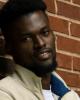 Majeur is single in Presque Isle, ME USA