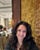 Lisa is single in Middletown, NY USA
