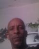 Dana is single in Erie, PA USA