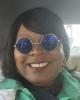 Mkl is single in El Sobrante, CA USA
