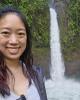 Tiffany is single in Orland Park, IL USA