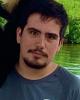 Fabian is single in Kingsville, TX USA