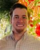 Blake is single in Lake Park, GA USA