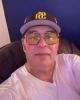 David is single in Conshohocken, PA USA