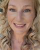 Andrea is single in Benton, LA USA